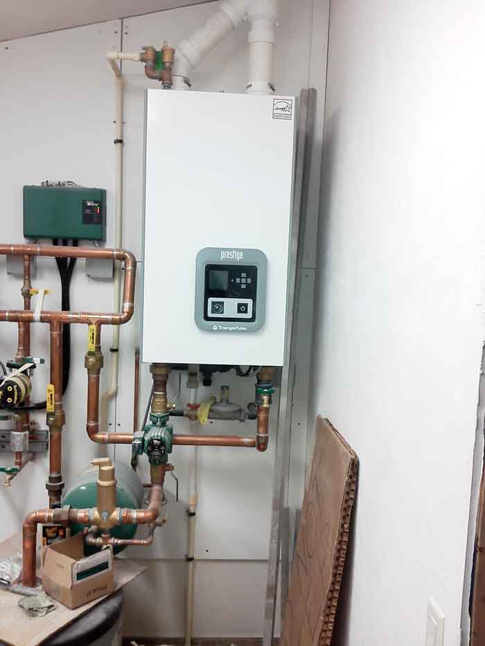 Ac Services2